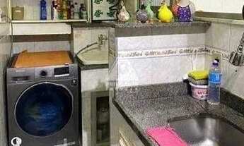 Imagem 4: Apartamento à venda, 1 quarto, Botafogo - RIO DE JANEIRO/RJ