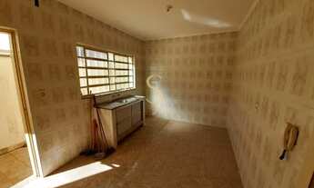 Imagem 6: Sobrado à venda - Jardim Noêmia, Franca/SP