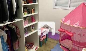 Imagem 6: Apartamento com 3 dormitórios à venda, 65 m² por R$ 602.000 - Limão - São Paulo/SP