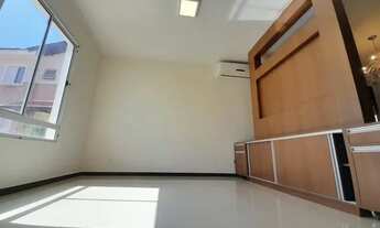 Imagem 3: Giardino Casa em condomínio com 3 dormitórios