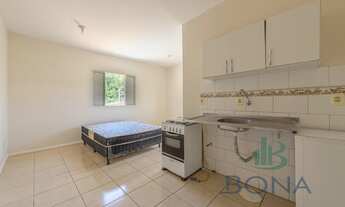 Imagem 4: PORTO ALEGRE - Apartamento Padrão - TERESOPOLIS