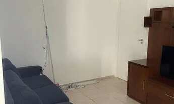 Imagem 2: Apartamento no bairro Camargos mobiliado, recém reformado