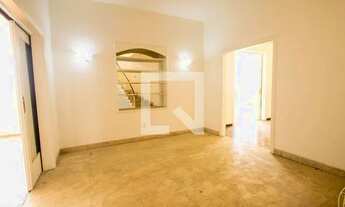 Imagem 7: Apartamento para Aluguel - Copacabana, 5 Quartos, 431 m2