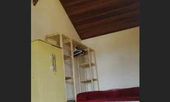 Imagem 2: Otimo quarto para alugar