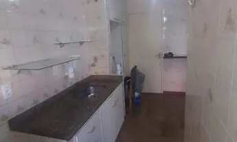 Imagem 5: Apartamento para aluguel no inocoop Jardim Umuarama - São Paulo - SP