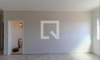 Imagem 3: Apartamento para Aluguel - Campos Elíseos , 2 Quartos, 76 m2