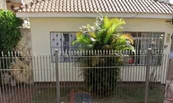 Imagem: Residencial - Jaguare