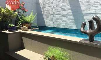 Imagem: Cobertura para venda na região Central