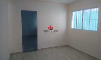 Imagem 3: Casa térrea de 1 Dormitório, Sala, Cozinha, Banheiro e 1 Vaga na Penha