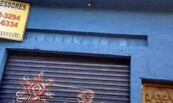 Imagem: Prédio à venda, Jardim Nove de Julho