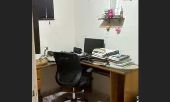 Imagem 3: Excelente Oportunidade - Apartamento Amplo