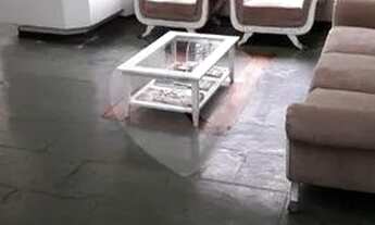 Imagem 2: Comercial Vila Mariana