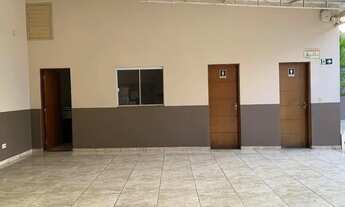 Imagem 5: Para locação Quarto com aluguel por R$480 /mês