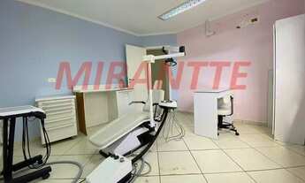 Imagem 4: Apartamento para venda com 82 metros quadrados com 2 quartos em Jardim Vila Galvão - Guaru