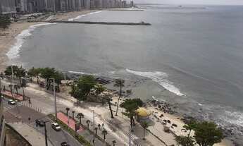 Imagem 5: Vista Mar lindo! 1/4 liga 9 8 7 4 8 3 1 0 8 DIEGO9989F villacosteira