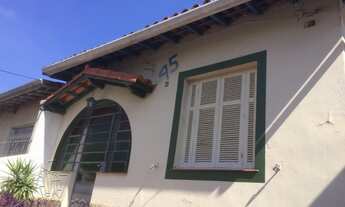 Imagem 2: Casa Campo Belo- São Paulo