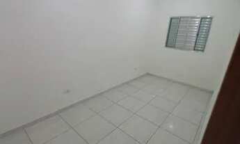 Imagem 3: Casa para locação Jardim Eucalíptos, em Sorocaba-SP