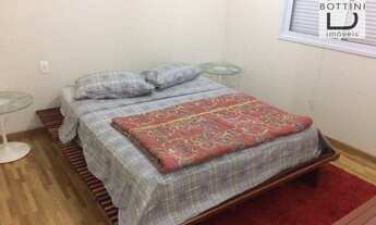 Imagem 6: Humanari, 145m², 3 suítes à venda por R$ 2.100.000 - Brooklin - São Paulo/SP