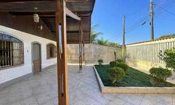 Imagem 2: Casa no Balneário Gaivota em Itanhaém