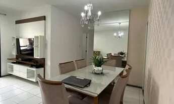 Imagem 3: Alameda Verdejar 84782