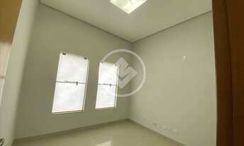 Imagem 7: Sobrado com 4 suítes em Residencial Alphaville, Goiânia codigo: 18301