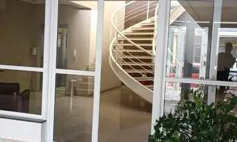 Imagem 3: Apartamento para aluguel tem 108 metros quadrados com 3 quartos em Tatuapé - São Paulo - S