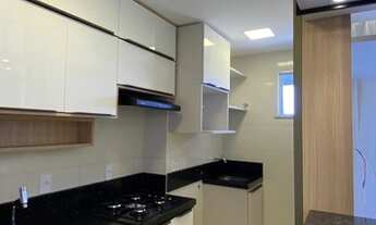 Imagem 4: Vista mar, conforto e mobilidade