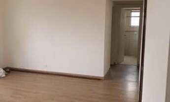 Imagem 3: São Paulo - Apartamento Padrão - Santana