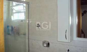 Imagem 7: Casa Condominio para Venda - 95.57m², 3 dormitórios, 1 vaga - Partenon