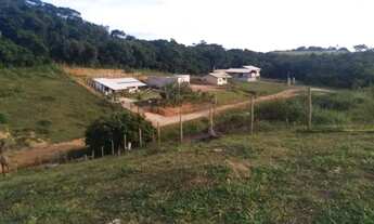 Imagem 2: Chácara em Nova Guarapari