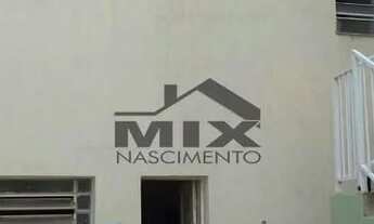 Imagem 5: Sobrado à venda, Cambuci, São Paulo, SP