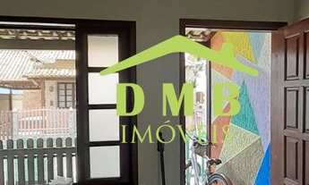 Imagem 2: Casa de condomínio térrea para aluguel possui 95 metros quadrados com 2 quartos