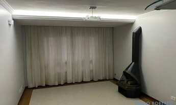 Imagem 7: SOBRADO - MORUMBI - SP