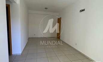 Imagem 2: Apartamento (tipo - padrao) 2 dormitórios/suite, cozinha planejada, portaria 24 horas, sal