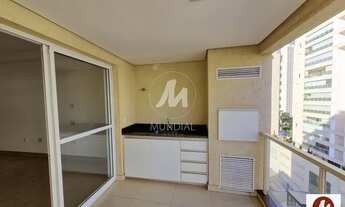 Imagem 3: Apartamento (tipo - padrao) 3 dormitórios/suite, cozinha planejada, portaria 24 horas, ele