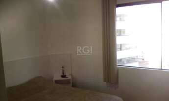 Imagem 4: Apartamento para Venda - 141.98m², 3 dormitórios, sendo 1 suites, 1 vaga - Praia Grande