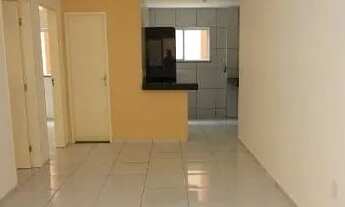 Imagem 2: Oportunidade Unica de ter seu Apartamento de repasse