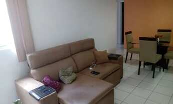 Imagem 4: Apto Apartamento com 3 dormitórios