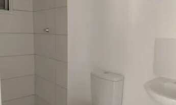 Imagem 3: Apto Novo Bela Vista - Palhoça