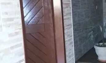 Imagem 7: Apart. Aventureiro P/ 1 pessoa apenas