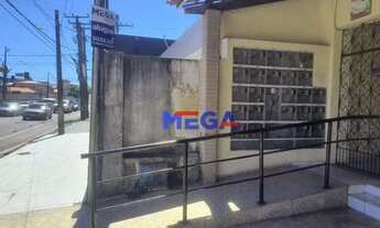 Imagem: Apartamento com 2 quartos no Centro - Fortaleza/CE