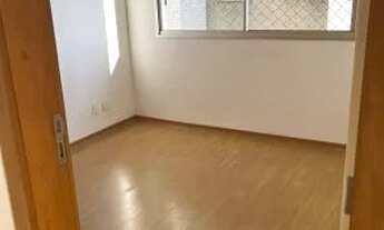 Imagem 5: Aluguel - APARTAMENTO - BELVEDERE Belo Horizonte MG