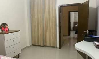 Imagem 4: Vende-se lindo apartamento no centro