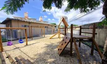 Imagem 5: FBM Excelente Apartamento 2 Quartos em Morada de Laranjeiras