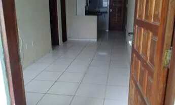 Imagem: Locação casa de condomínio