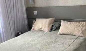 Imagem 5: São Caetano do Sul - Apartamento Padrão - Jardim São Caetano