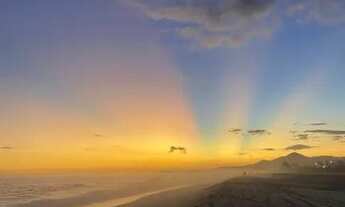 Imagem 4: Aluguel anual/temporada