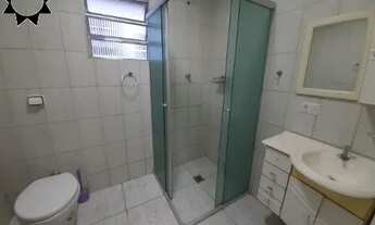 Imagem 3: CASA - CENTRO Galpão / depósito com aluguel por R$2.500 /mês