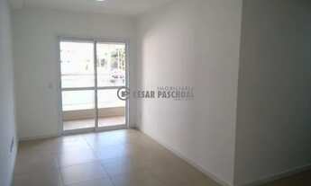 Imagem 1: Apartamento Padrão Jardim Botânico Disponível Para Locação Jardim Botânico 2 Dormitórios