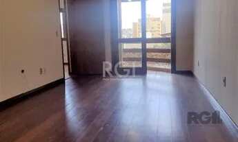 Imagem 3: Apartamento no bairro Bela Vista de 2 dormitórios e vaga